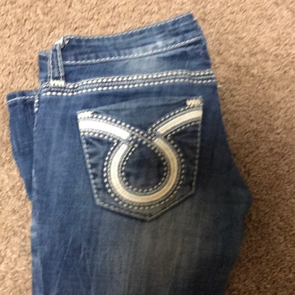 Big Star - Picture 1 of 4